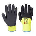 portwest artic winter glove a146