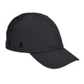 portwest bump cap pw59 navy