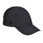 portwest bump cap pw59 navy