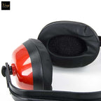 portwest classic lightweight ear defender pw40 detail