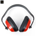 portwest classic lightweight ear defender pw40