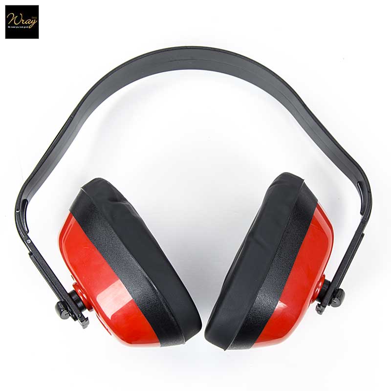 portwest classic lightweight ear defender pw40
