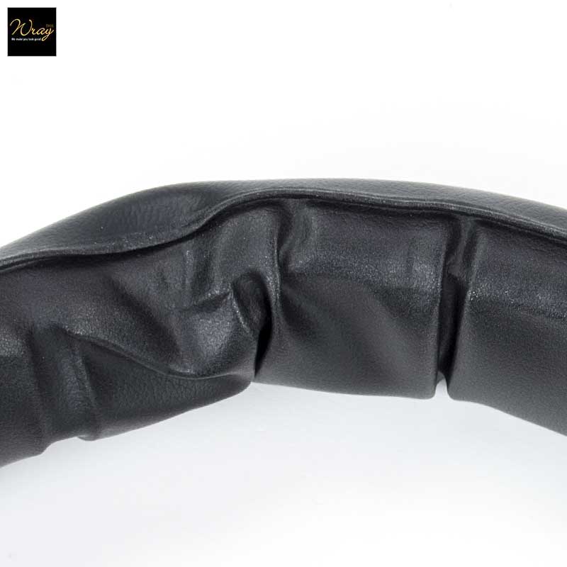portwest comfort ear protector pw43 detail