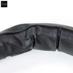 portwest comfort ear protector pw43 detail