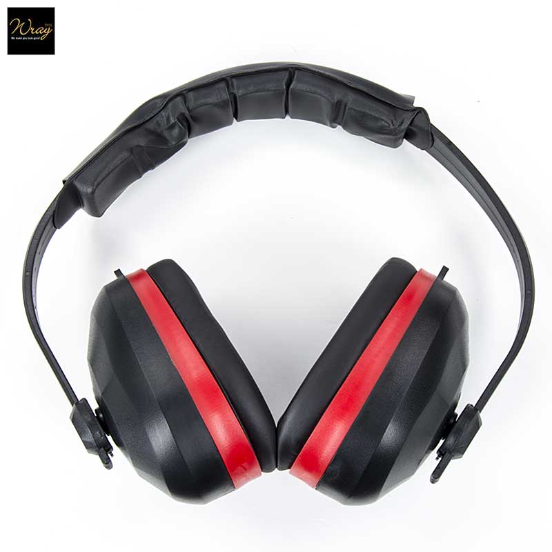 portwest comfort ear protector pw43