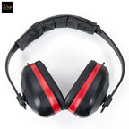 portwest comfort ear protector pw43