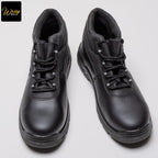 portwest composite safety boot s1 fc21 lightweight