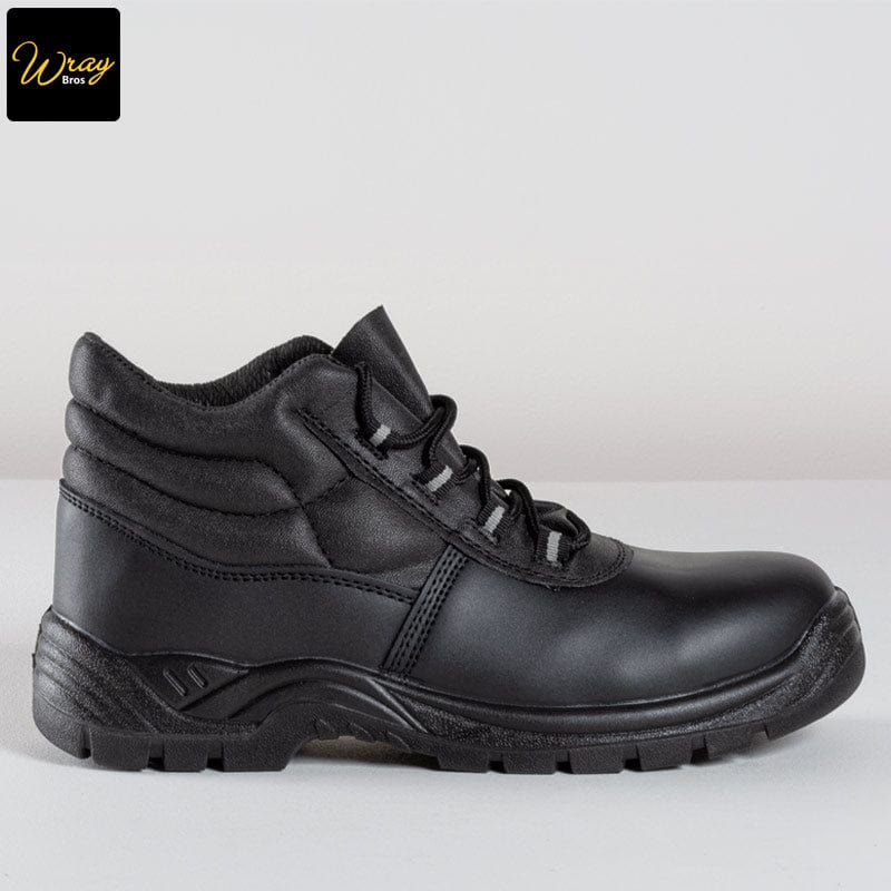 portwest composite safety boot s1 fc21 metal free