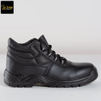 portwest composite safety boot s1 fc21 metal free