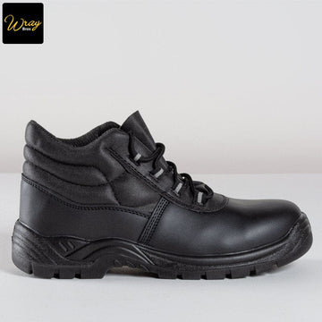 portwest composite safety boot s1 fc21 metal free