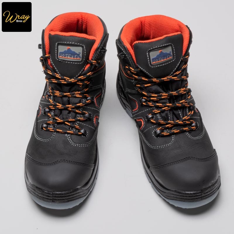 portwest compositelite all weather boot fc57 full compliant