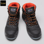 portwest compositelite all weather boot fc57 full compliant