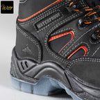 portwest compositelite all weather boot fc57 waterproof membrane
