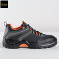 portwest compositelite operis shoe s3 fc61 orange