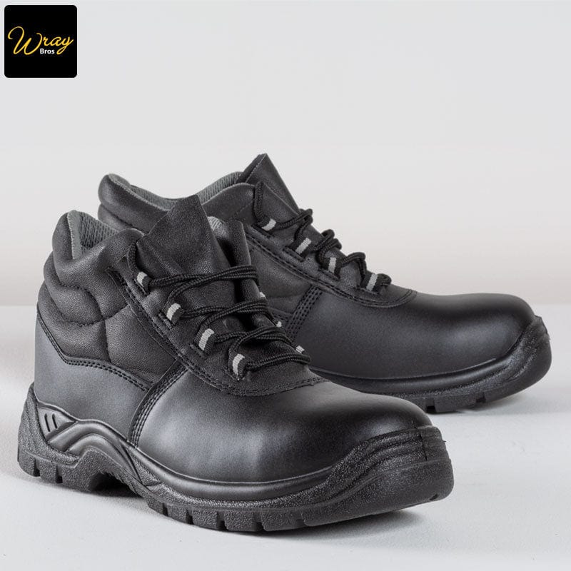 portwest compositelite safety boot s1p fc10 compositelite safety boot