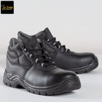 portwest compositelite safety boot s1p fc10 compositelite safety boot