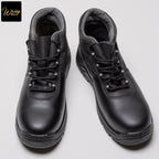 portwest compositelite safety boot s1p fc10 hardwearing