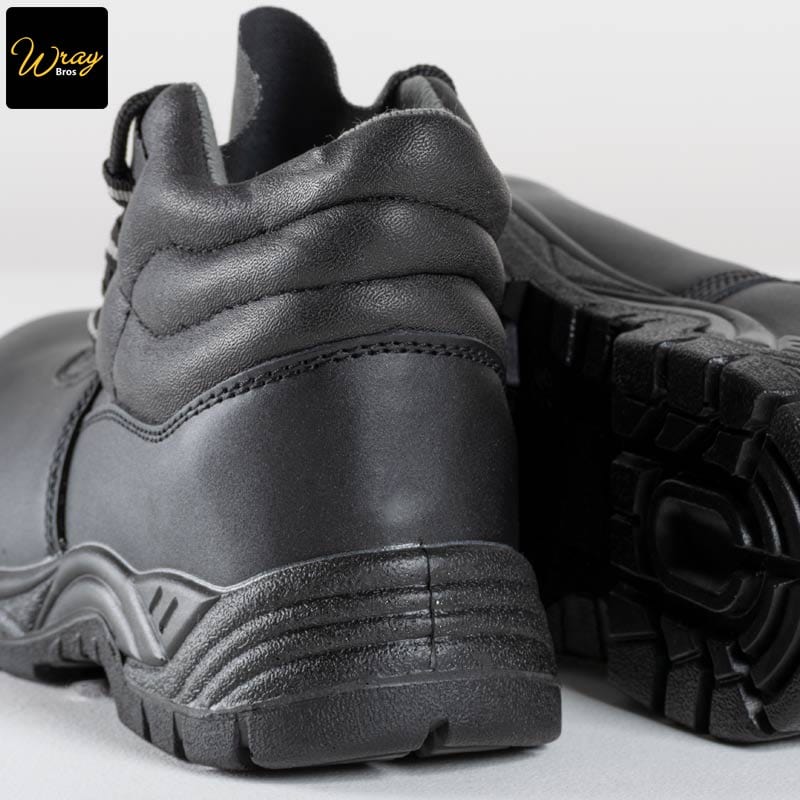 portwest compositelite safety boot s1p fc10 lightweight safety boot