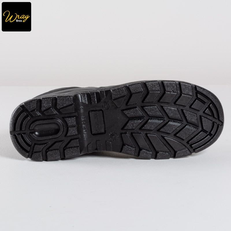 portwest compositelite safety boot s1p fc10 slip resistance