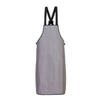 portwest cut resistant bib apron cr01