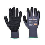 Portwest Dermiflex Plus Glove A351 Double