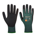 portwest dexti cut pro glove ap32