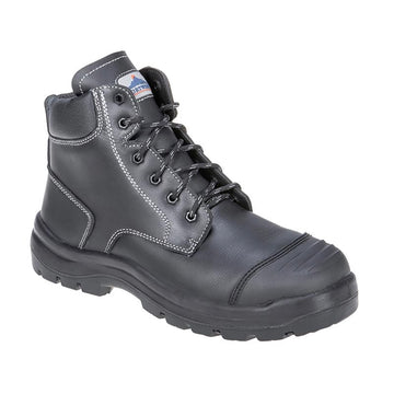 portwest fd10 safety boots s3 src