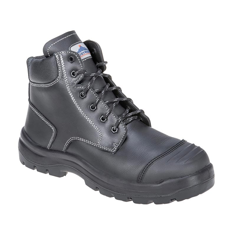 portwest fd10 safety boots s3 src