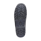 Portwest Composite Leather Mid Boot FD25 - S7L