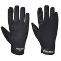 portwest general utility high performence glove a700 xl