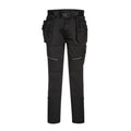 portwest kx3 holster joggers kx343