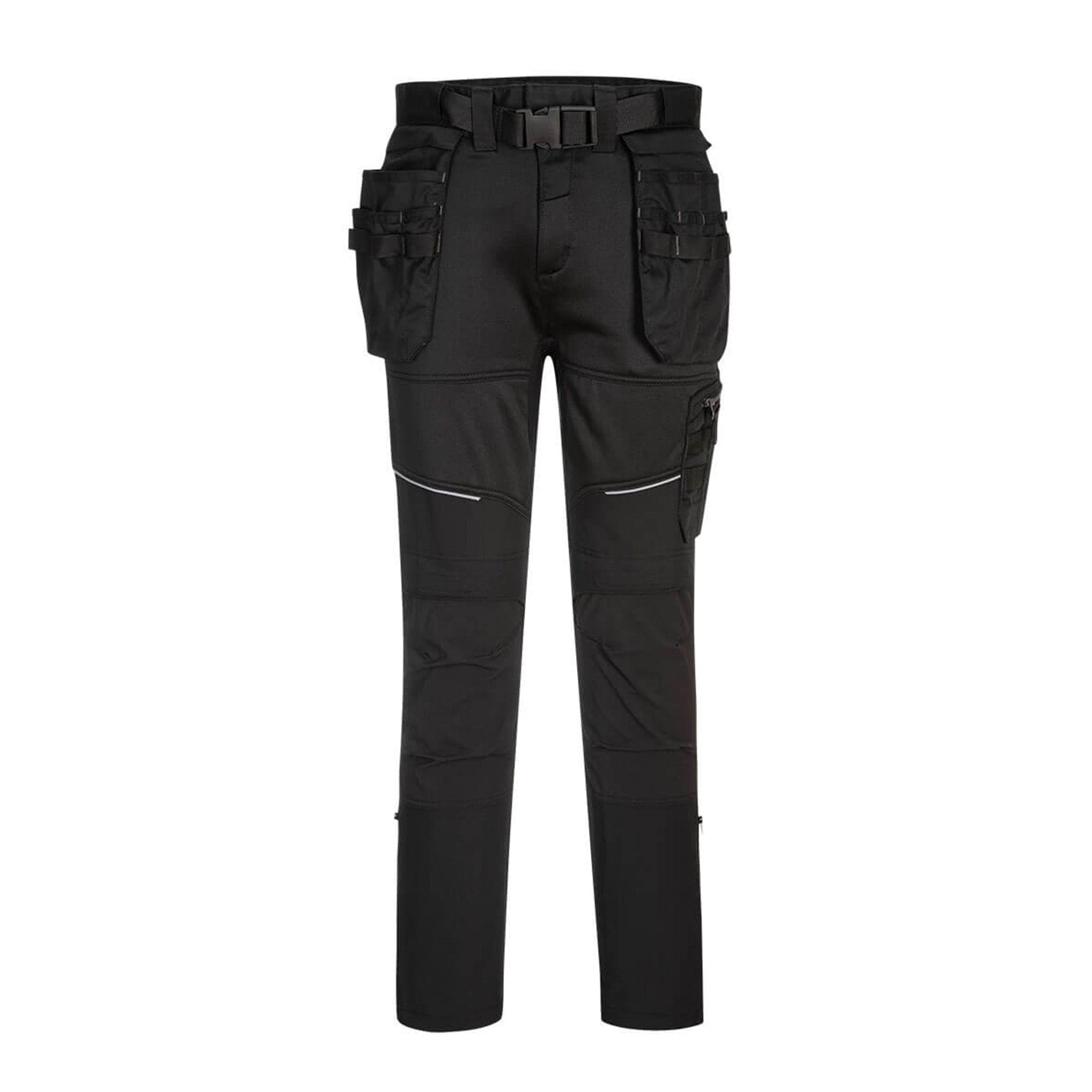 portwest kx3 holster joggers kx343
