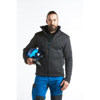 portwest kx3 performence fleece t830 phone pocket model
