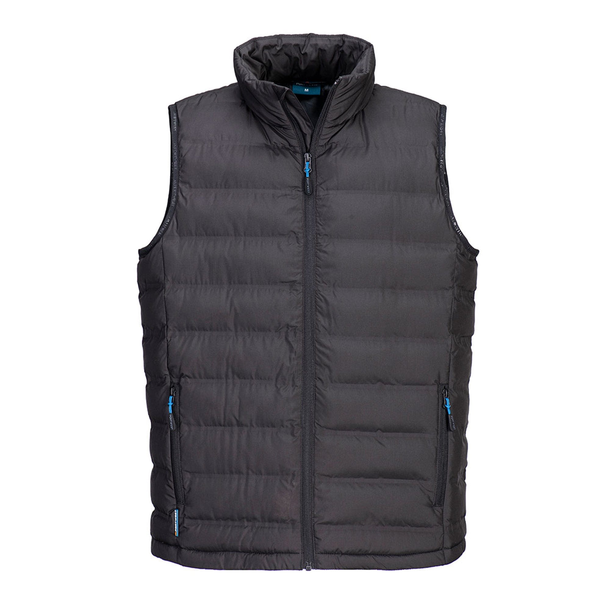 portwest kx3 ultrasonic bodywarmer kx374