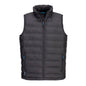 portwest kx3 ultrasonic bodywarmer kx374