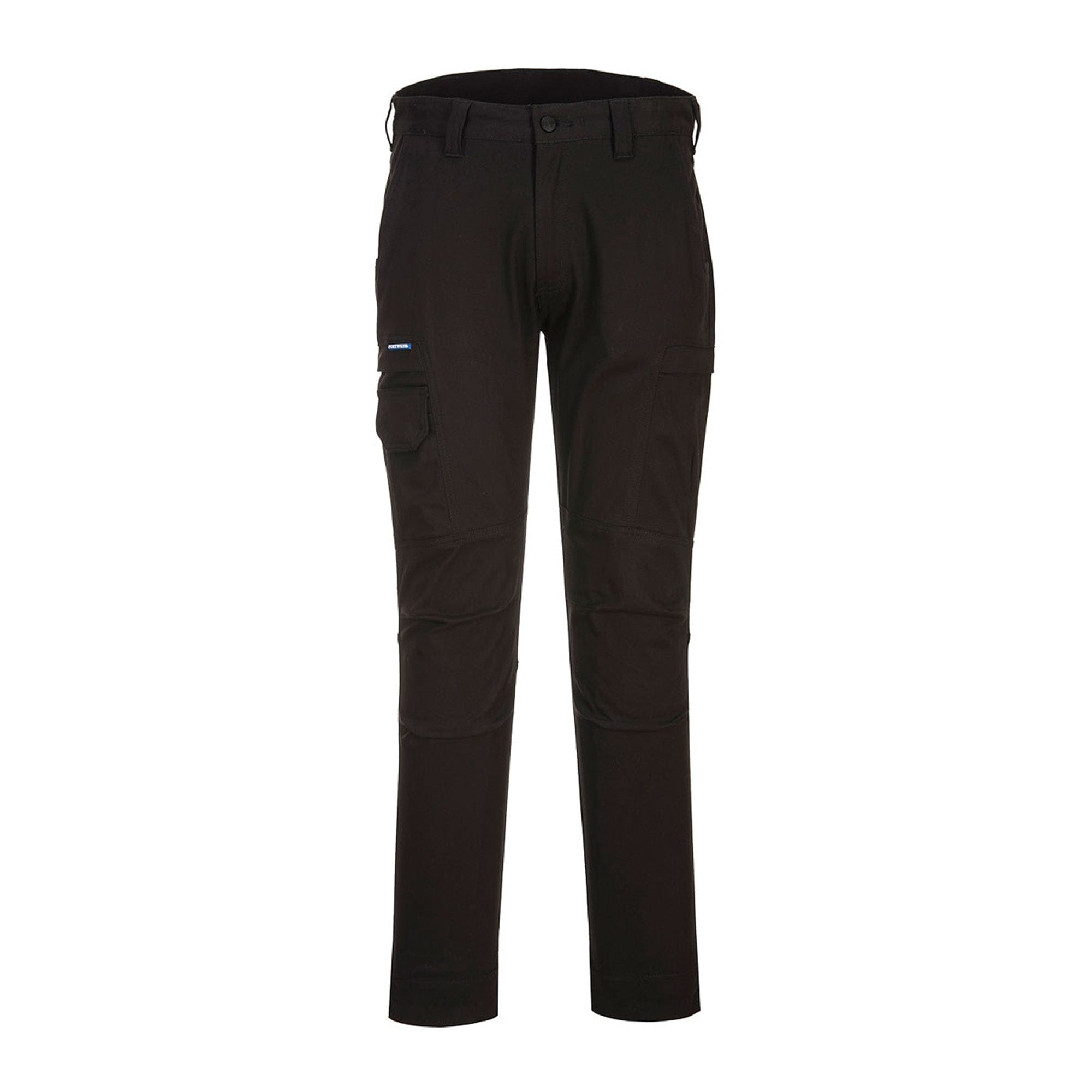 portwest kx3 winter trousers kx312