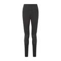 portwest kx3 womens flexi work leggings kx380