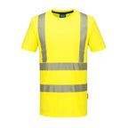 Portwest KX3 Hi-Vis Sports T-Shirt - KX301