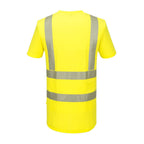 Portwest KX3 Hi-Vis Sports T-Shirt - KX301