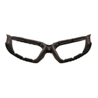 portwest levo spectacles pw11