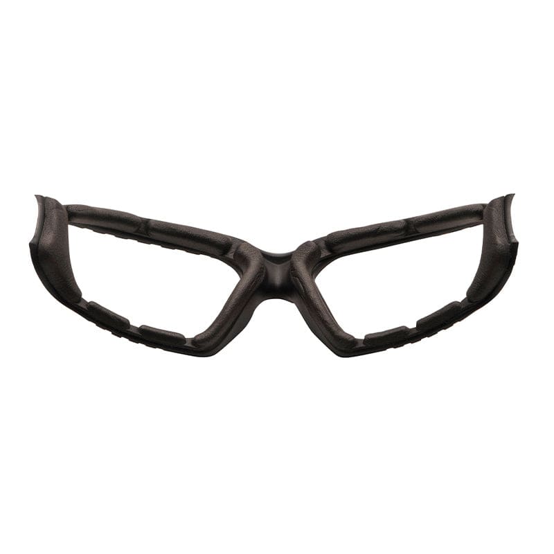 portwest levo spectacles pw11