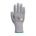 Portwest LR Cut PU Palm Glove A620