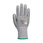 Portwest LR Cut PU Palm Glove A620