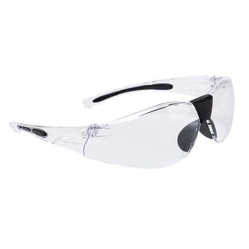 Portwest Lucent Safety Spectacles PW39