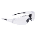portwest lucent safety spectacles pw39