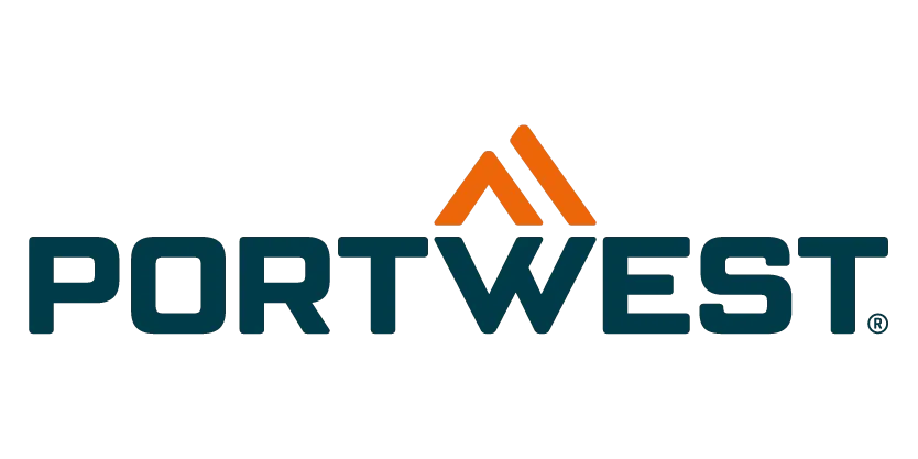 portwest modern workwear PPE