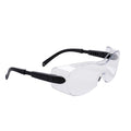 portwest over spectacle ps30