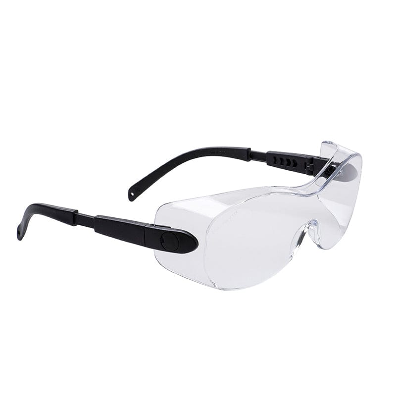 portwest over spectacle ps30