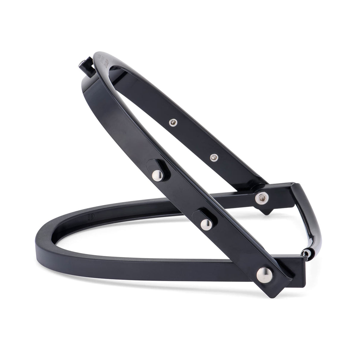 Portwest PF02 helmet visor carrier pf30