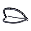 Portwest pf02 visor carrier safety helmet